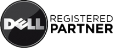 Dell Registered Partner