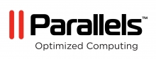 Parallels Plesk Cron Wget Error