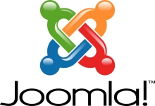 Joomla Customisation